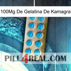 100Mg Kamagra Jelly new09